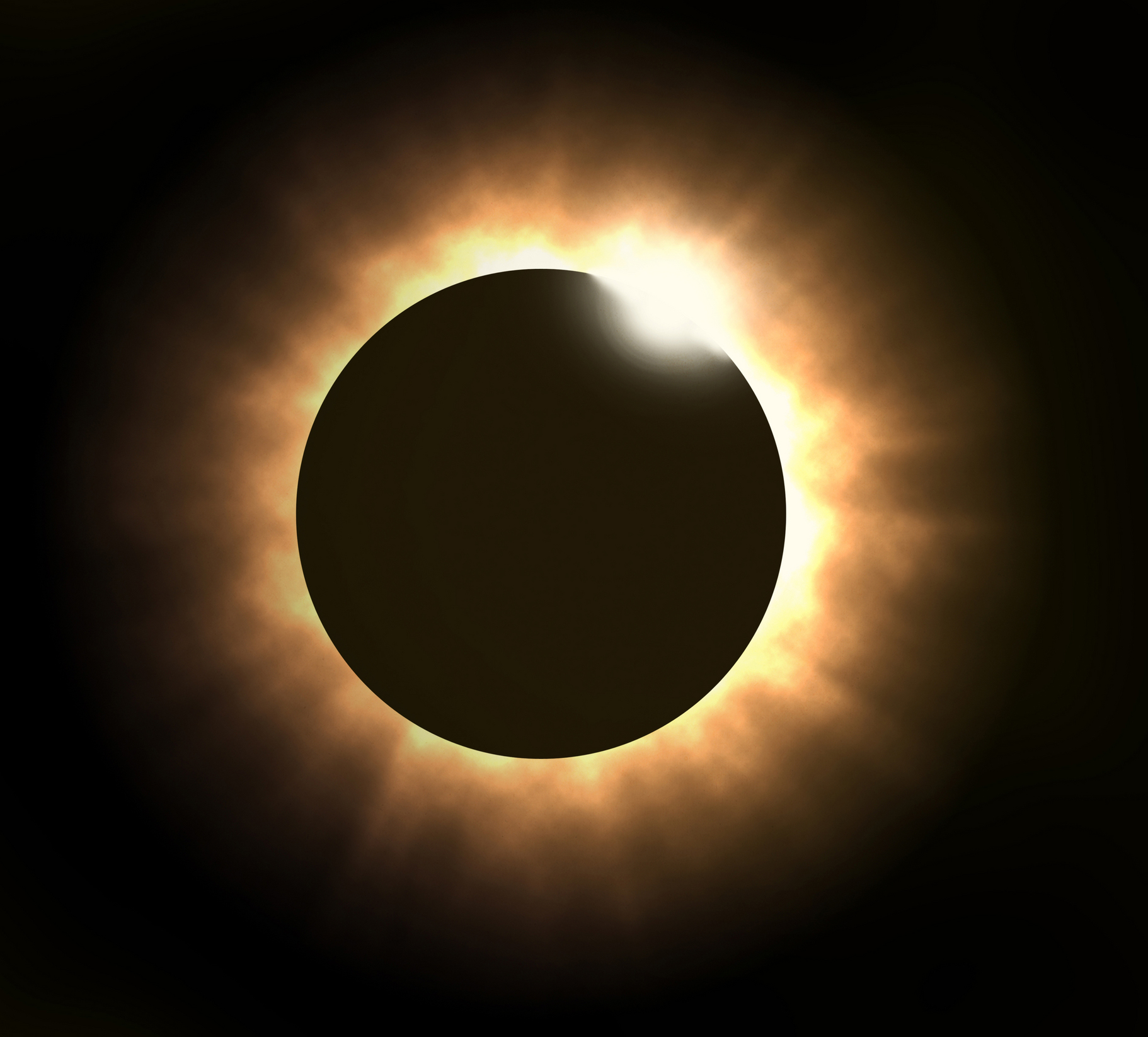 Видела солнечное затмение. Гибридное солнечное затмение 2013. Гибридное затмение солнца. Затмение солнца и Луны. Затемнение солнца.